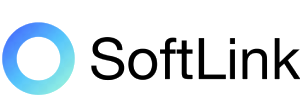 softlink logo